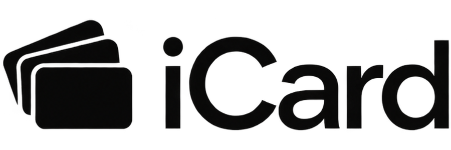 iCard